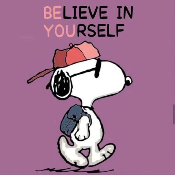 Lulus Cancun Cutie Ivory Floral Print Off-the-Shoulder Maxi Dress Sz M Vacation - Picture 8 of 8